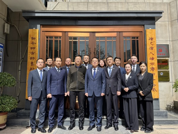 甘肃金城律师事务所,金城律师,兰州金城律师事务所,金城律师事务所,甘肃金城律师事务所官网