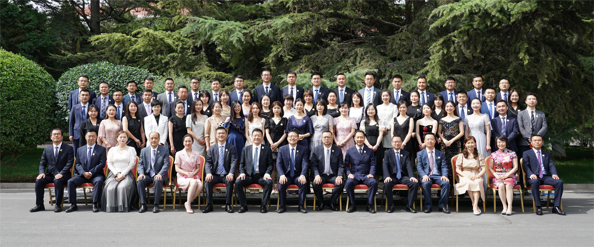 甘肃金城律师事务所,金城律师,兰州金城律师事务所,金城律师事务所,甘肃金城律师事务所官网