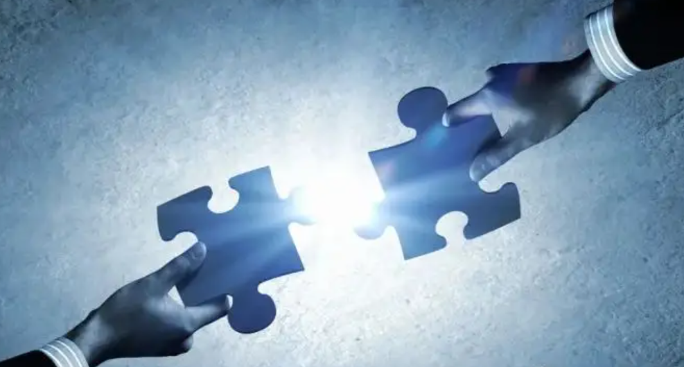 甘肃金城律师事务所,金城律师,兰州金城律师事务所,金城律师事务所,甘肃金城律师事务所官网